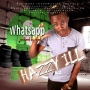 HAZZYILL
