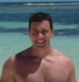 jamesalexluv