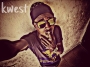 K WEST
