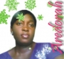 yettybabe