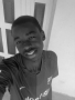 soulz22