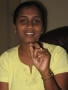 Premakumair