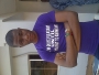 sirworlex