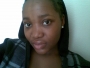 Nattitude