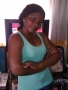 sweetpearl85