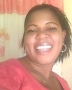 ONYIBABY
