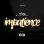 Vybz