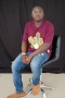 BeksEljay