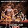 Lil keff