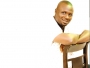 Ibeawuchi