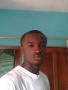 luvdave