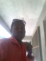 jerri12