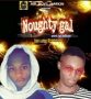 Don Linoh ft WitKlef