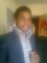 romeo4fulani