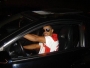 rich_boy
