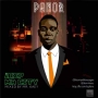 Panor