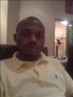 george25