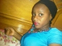 Gentle50