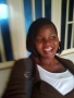 Toocute12