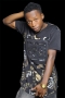 Zenry fit IG blaq
