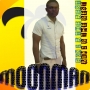 mulonda