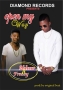 2klear ft freezy