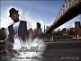 your  Love by Kissflames feat. Dred