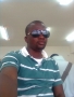 oladejiwasiu