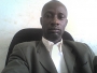 tombell