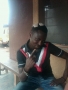 djshyny