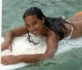 maryjohnson