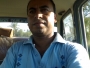 ebaied
