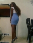 stacychloe