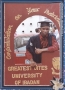 gbengamichael58