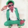 kingbusyboy