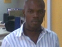 ludhenry