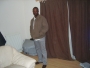 olaniyi4yet