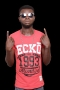 ICE-BLACK_ft_BOB SPARE