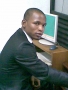 pholarin