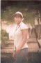 nellybrown