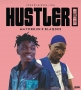 [Music] Mayorkun × BlaqDee 