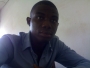 Onyemacally