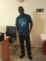 gbemmyjoseph