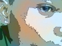 kimine