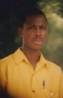 Johnnie2011