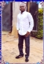 Godswill200