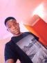Wabzy