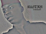 sleaze007