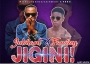 Fawizzy X Jubilant