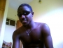 timmy0071
